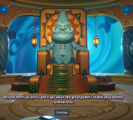 File:ToG Talk 3.png