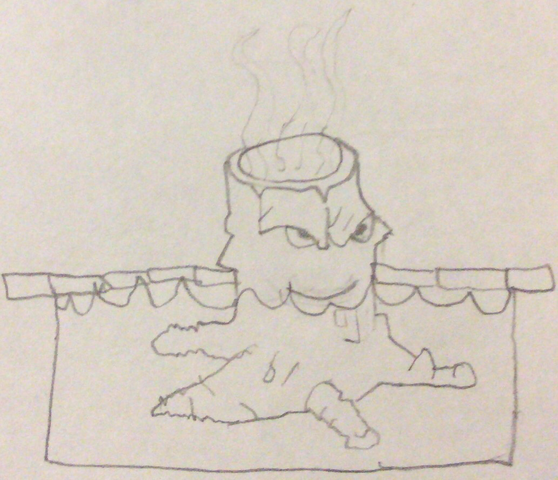 File:Torchwood In a Pool.png