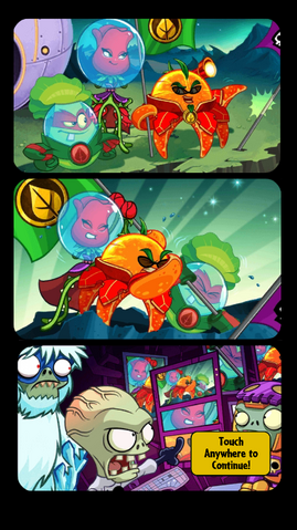 File:Comic Z4-1.png