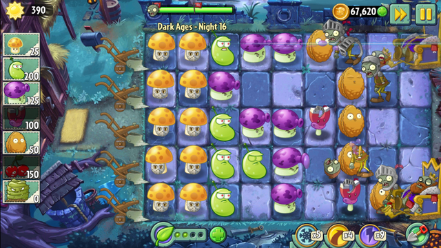 File:Dan16SbyUselessguy.png