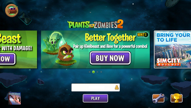 File:IMG 0361-1-.png
