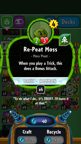 File:Re-Peat Moss stats.png