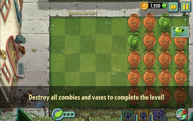 File:Screenshot 2016-08-31-22-26-45.png