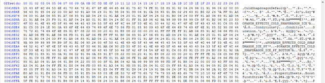 File:BPH Cold Snapdragon.png