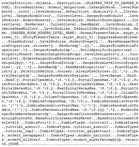 File:DangerRoom.png