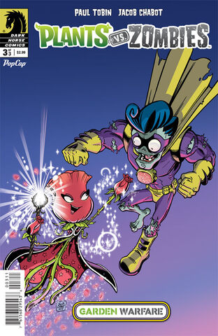 File:GardenWarfareCover3.jpg