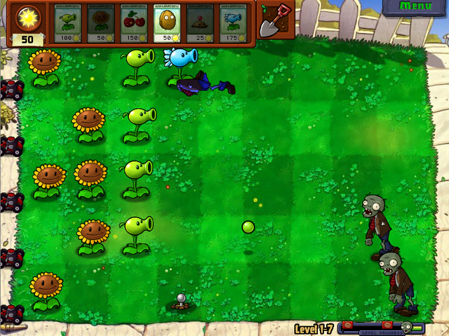 File:PlantsVsZombies127.png