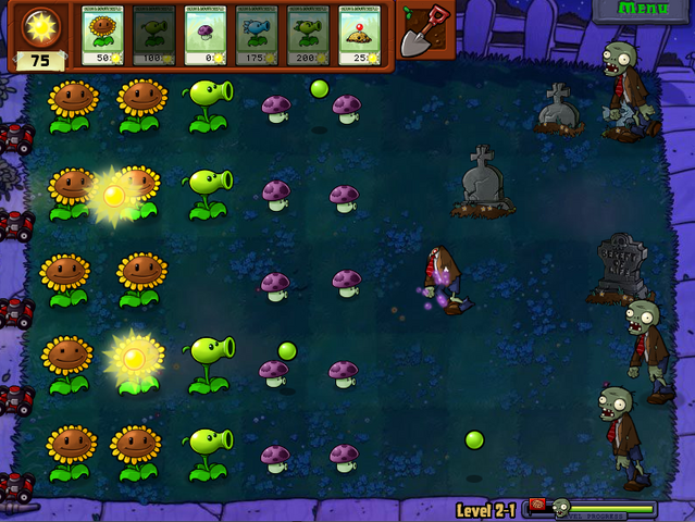 File:PlantsVsZombies268.png