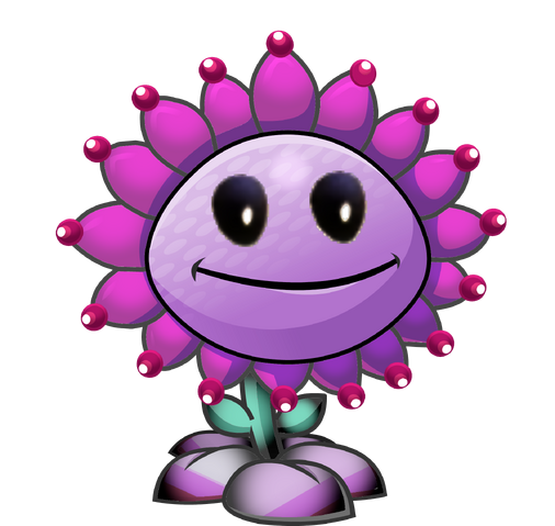 File:RetroBowser AlienFlower.png