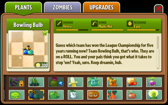 File:Screenshot 2015-05-17-12-30-49.png