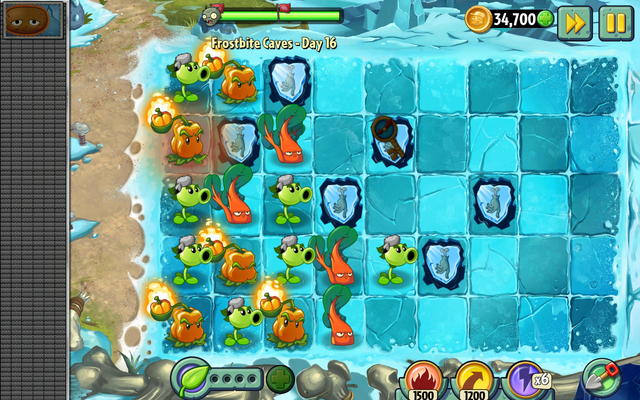 File:Screenshot 2016-09-15-18-08-02.png
