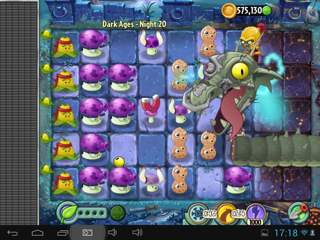 File:ZDD6 - destroyed.png