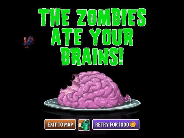 File:Zombie turkey eat.jpg