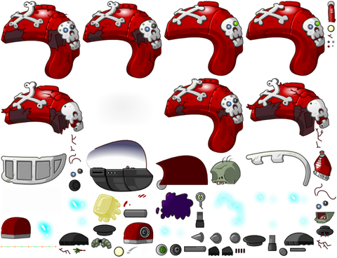 File:ATLASES ZOMBIEFUTUREMECHFOOTBALLGROUP 1536 00 PTX.png