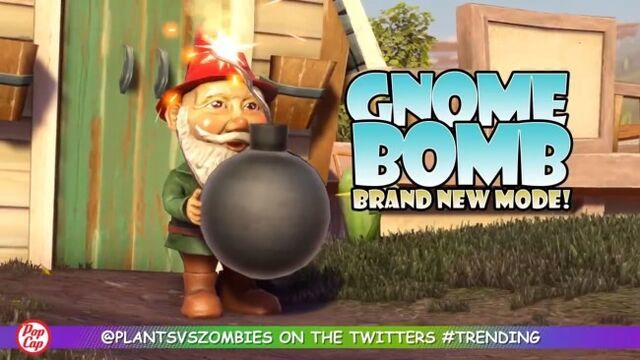 File:Gnome-bomb-new.jpg