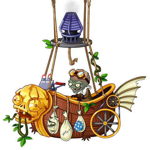File:HD Zombot Aerostatic Gondola.png