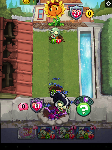 File:Hackera.png
