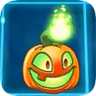 Jack O' Lantern2
