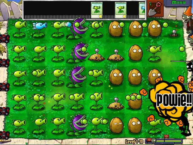 File:PlantsVsZombies240.png