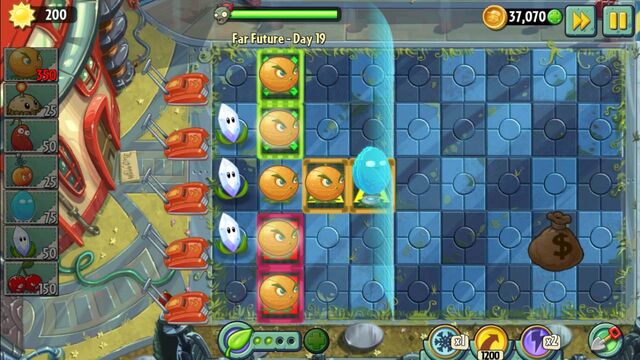File:PvZ2 Infi-nut Shield.jpg
