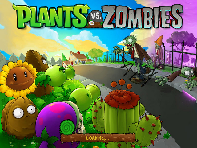 File:Screen Shot 2014-05-26 at 7.59.59 PM.png
