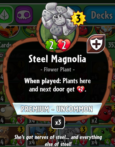 File:Steel magnolia stats.png