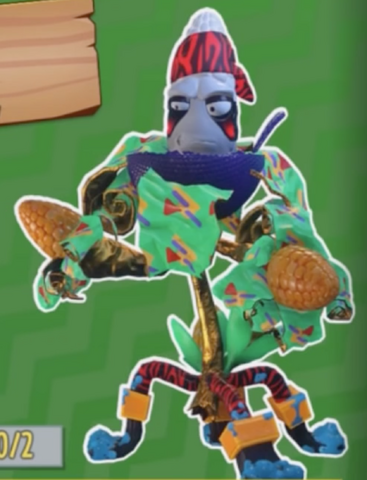 File:StickerbookKabuki?Corn.png