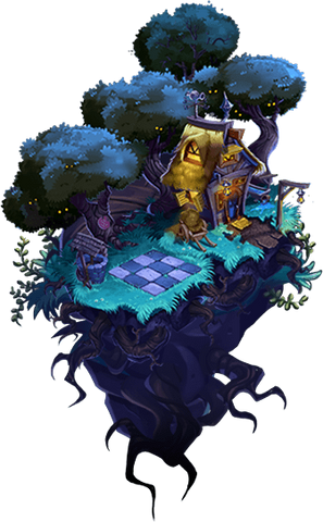 File:World dark.png
