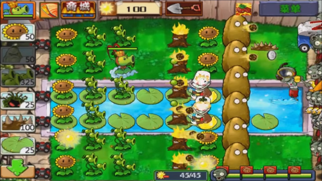 File:3-11G4.png