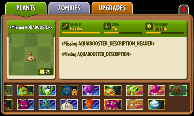 File:Aquabooster.png