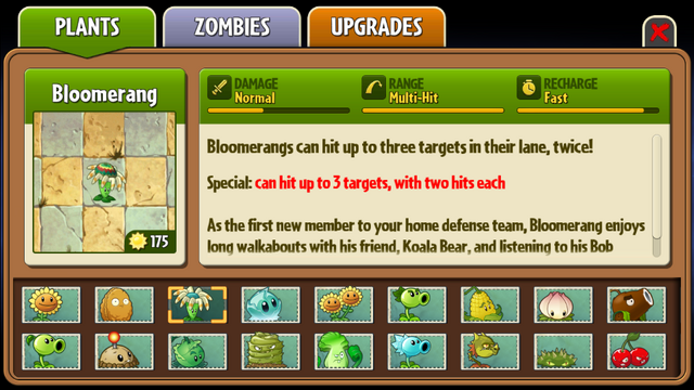 File:Bloomerang Almanac Entry.png