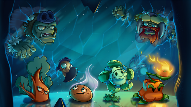 File:FCbackground.png