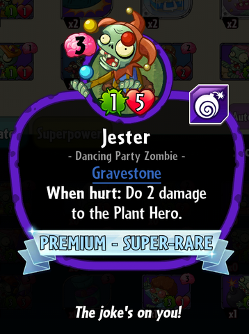 File:H Jester.png