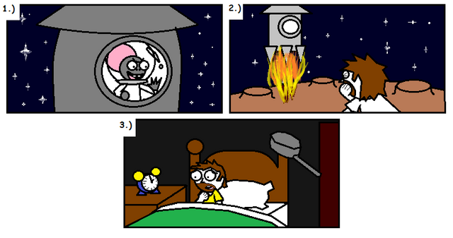 File:MM's Comic2.png