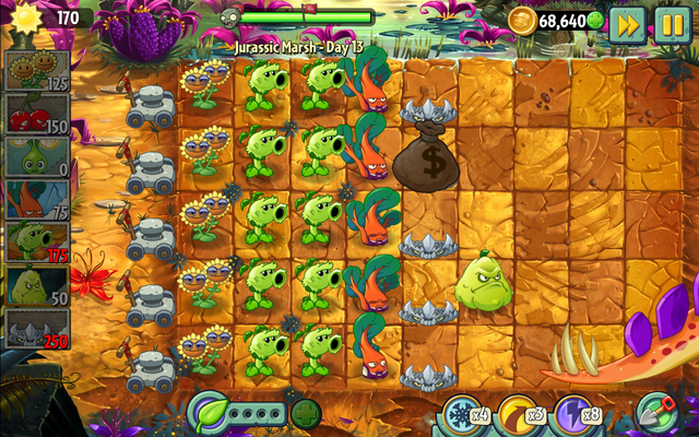 File:Screenshot 2016-10-12-19-59-08.png
