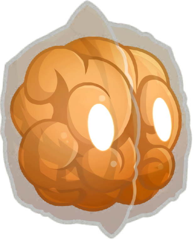 plants vs zombies walnut plants vs zombies walnut