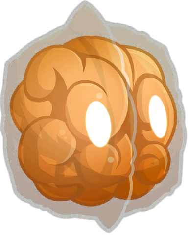 File:Walnut bomb close up.png