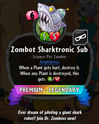 File:ZombotSharktronicSubHDescription.png