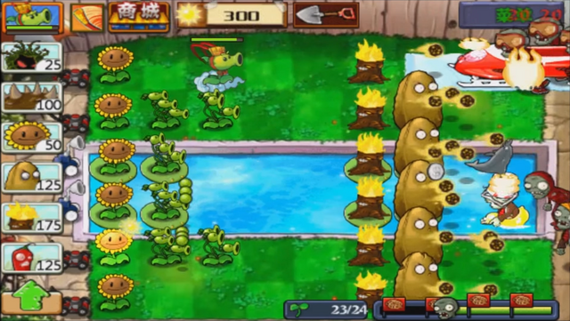 File:3-13G3.png