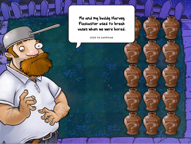 File:4-5D 1.png