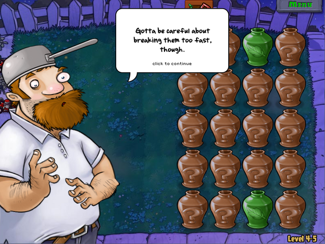 File:4-5D 7.png