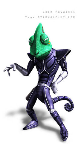 File:Chara06.jpg