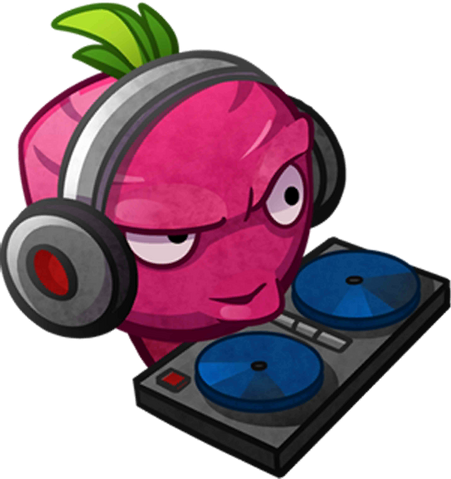 File:HD Super Phat Beets.png