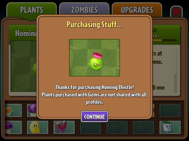 File:Homing Thistle when bought.jpg