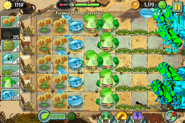 File:Level 42.png
