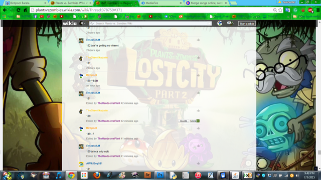 File:Screenshot 2015-07-03 21.49.03.png