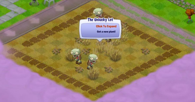 File:Unlucky Lot.png