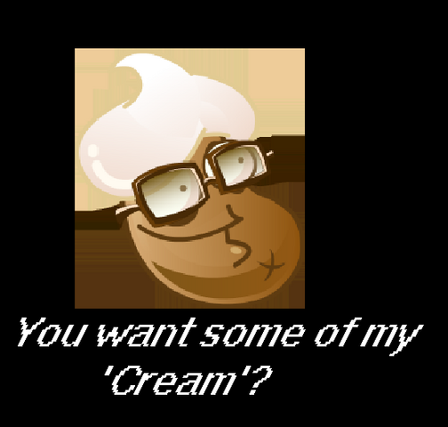 File:Creambeander.png