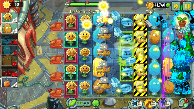 File:FFDay20ManyNuts.png