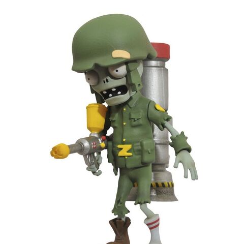 File:FootSoldierGWToy.jpg